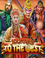 สูตร เกม บา คา ร่า ฟรี ทดลองเล่นสุดมัน