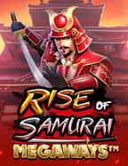 สูตร เกมส์ ยิง ปลา ที่ช่วยเพิ่มโอกาสชนะ