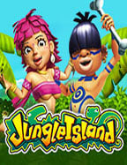 สูตร เกม slotsa88 คา สิ โน ที่คุณไม่ควรพลาด